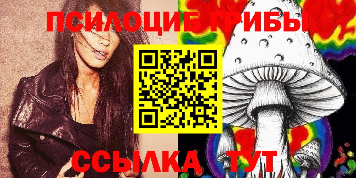 Галлюциногенные грибы мухоморы Кандалакша